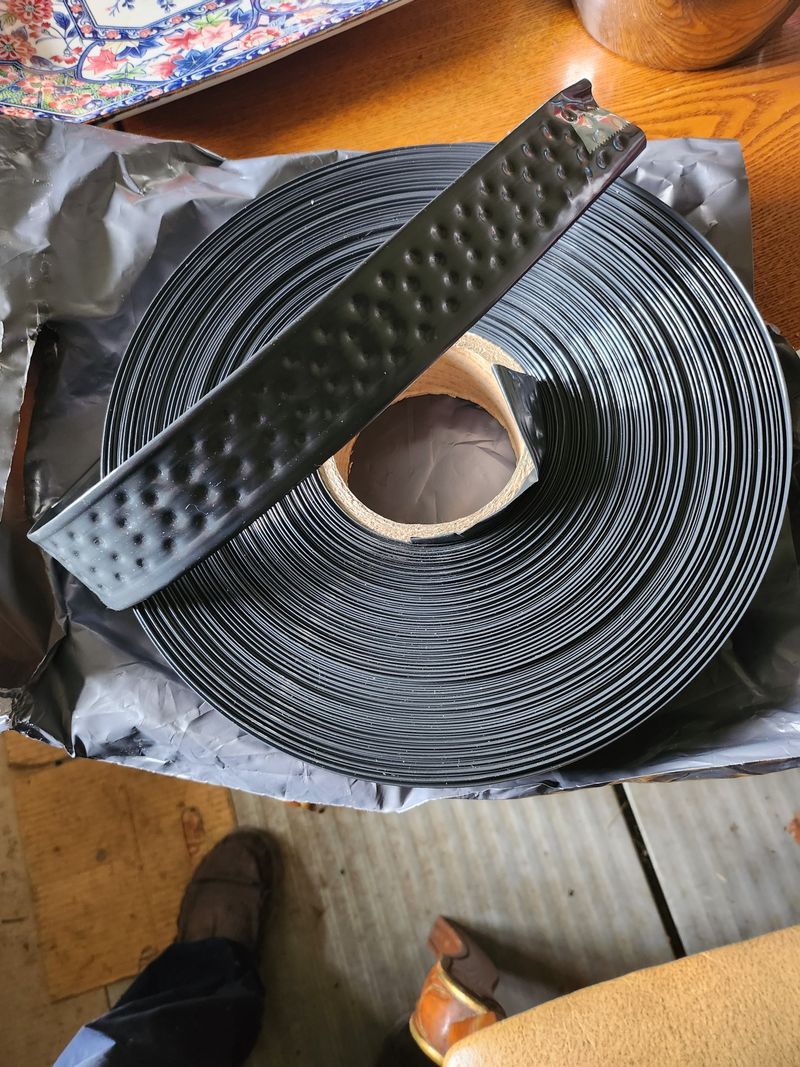 김용제 님의 장터 구매 후기 썸네일