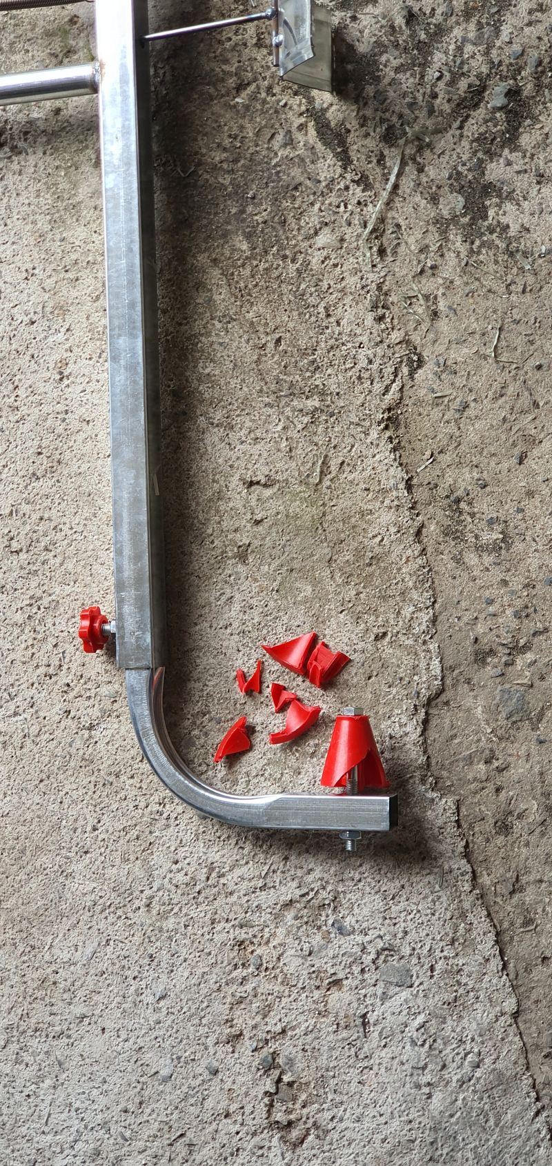 정승호님의 장터 구매 후기 썸네일