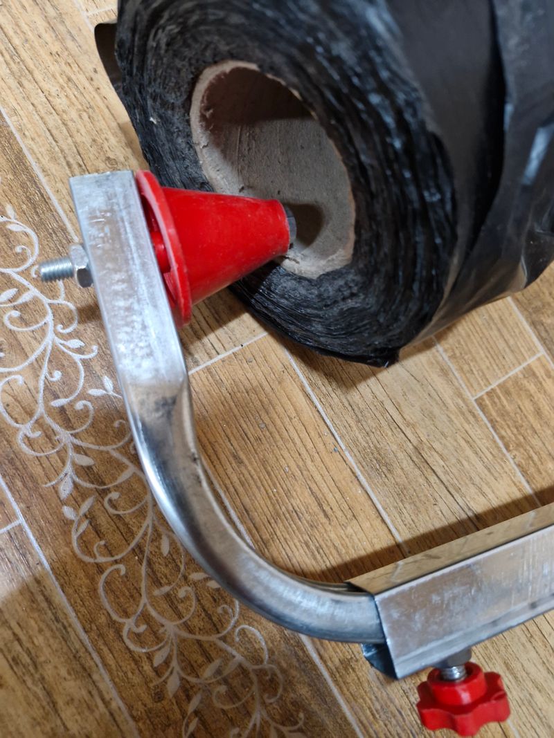 참깨22231님의 장터 구매 후기 썸네일