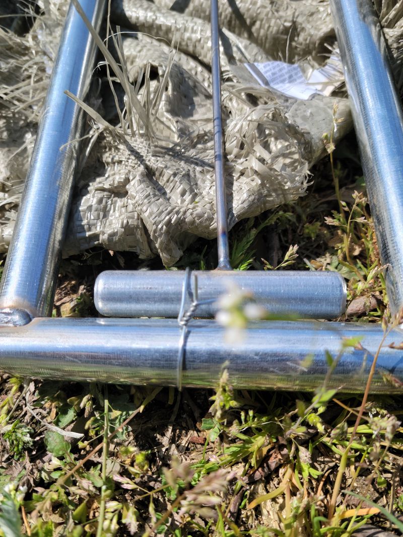 표고버섯8050님의 장터 구매 후기 썸네일