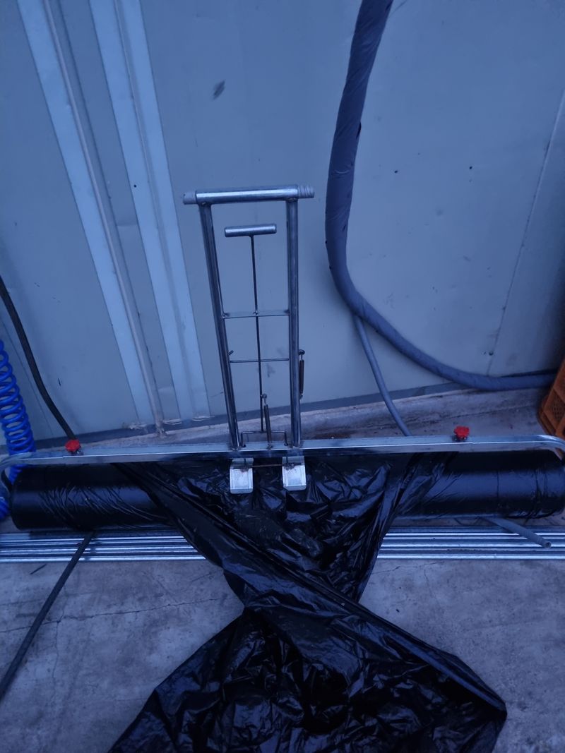 박성호(한복)님의 장터 구매 후기 썸네일