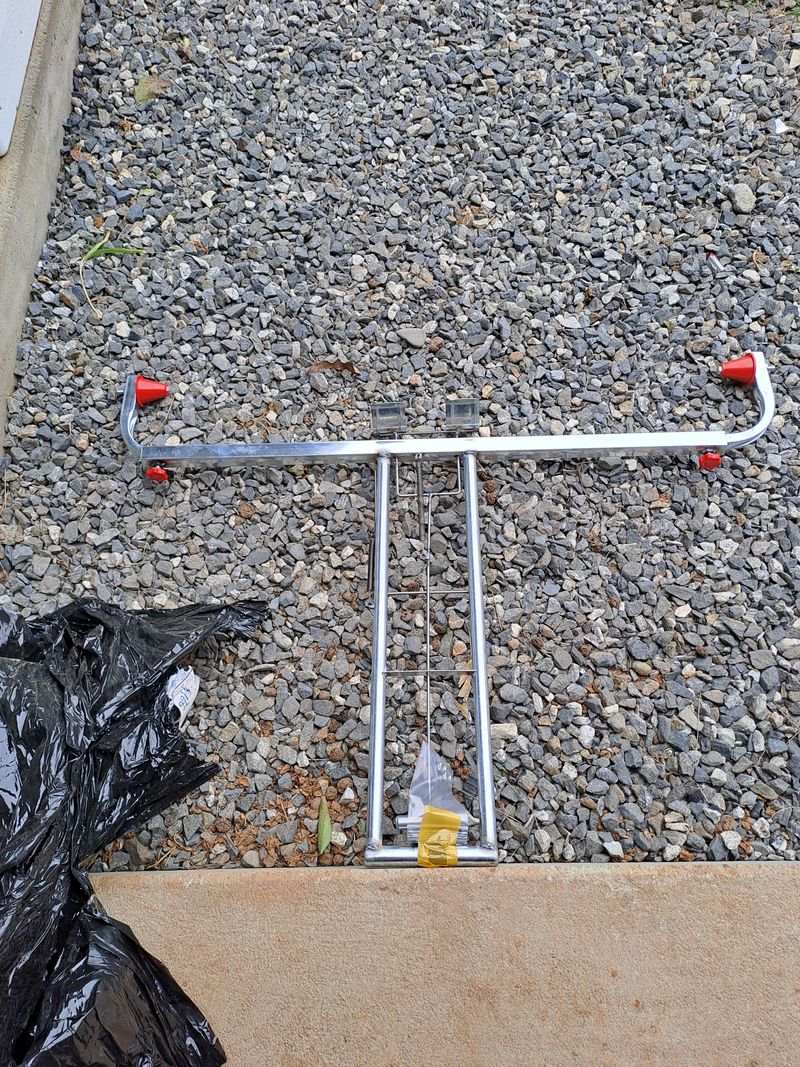 곽해영님의 장터 구매 후기 썸네일