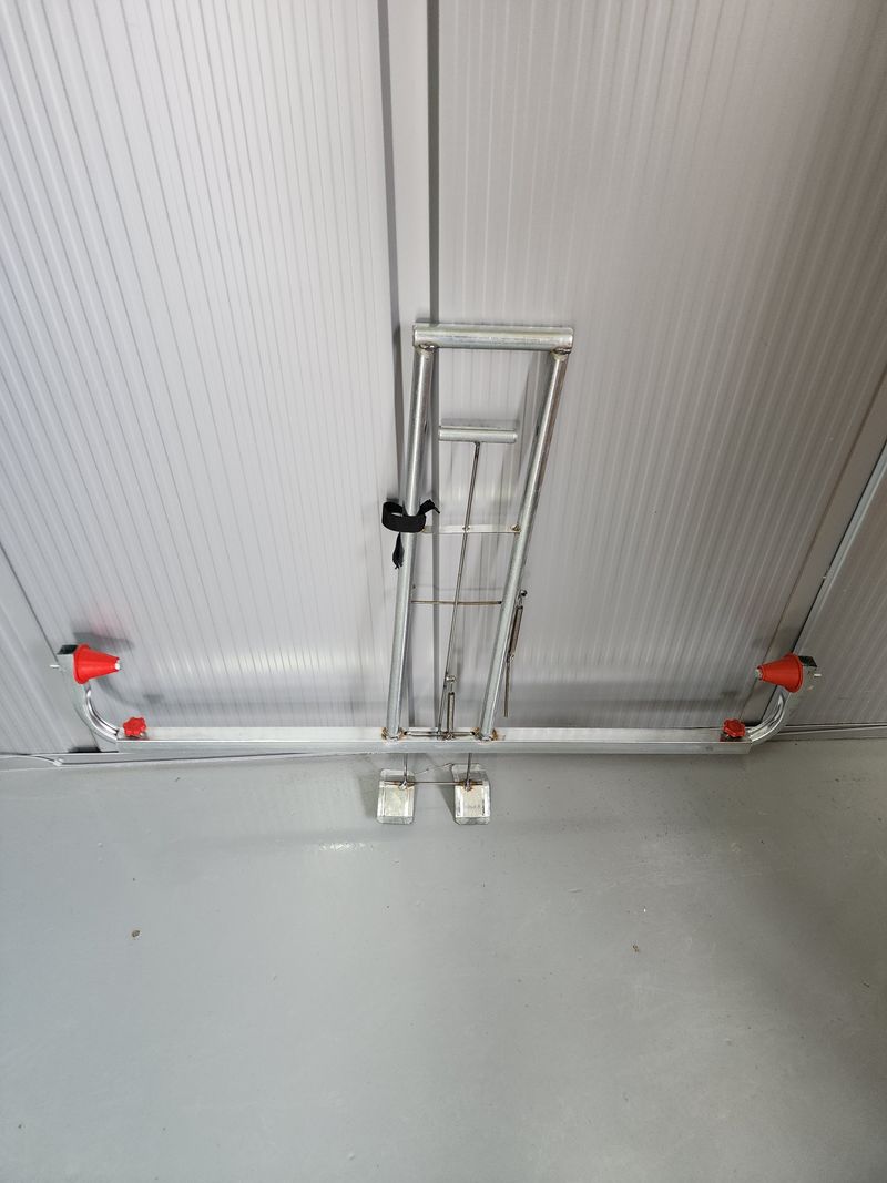 옥수수14789님의 장터 구매 후기 썸네일