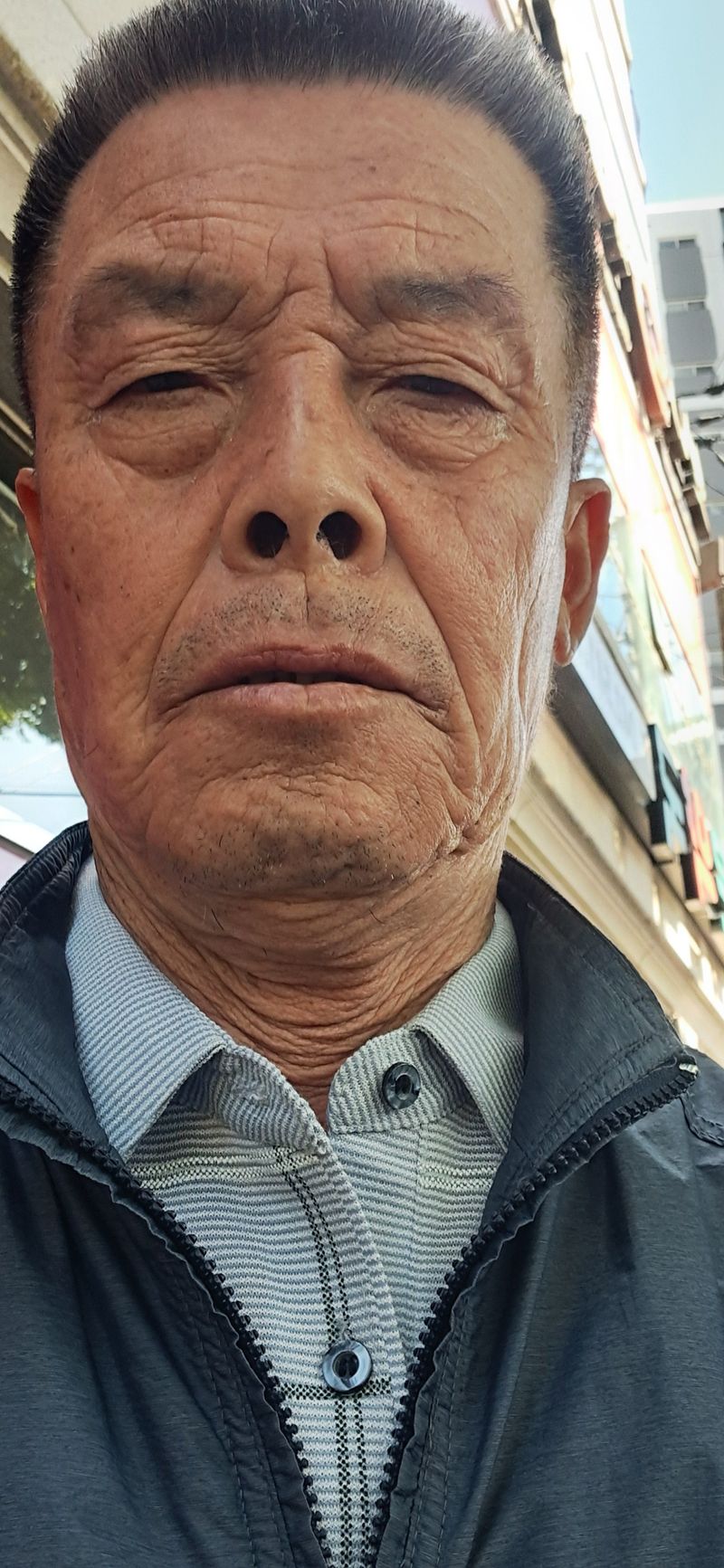 김대원님의 장터 구매 후기 썸네일