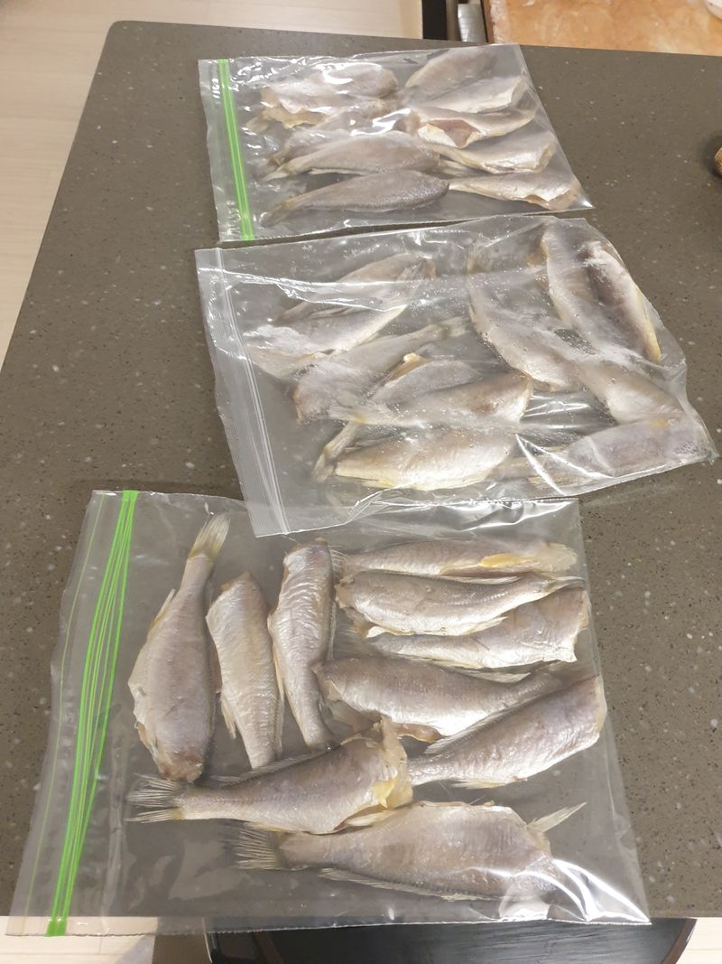 알 수 없음님의 장터 구매 후기 썸네일