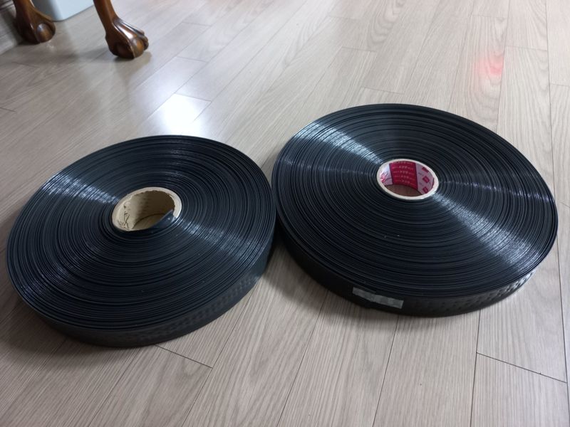 두릅나무20479님의 장터 구매 후기 썸네일