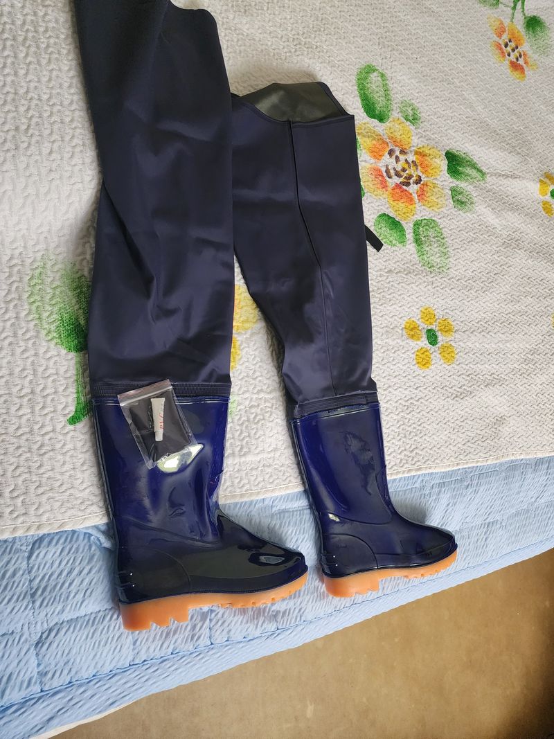 신호진님의 장터 구매 후기 썸네일