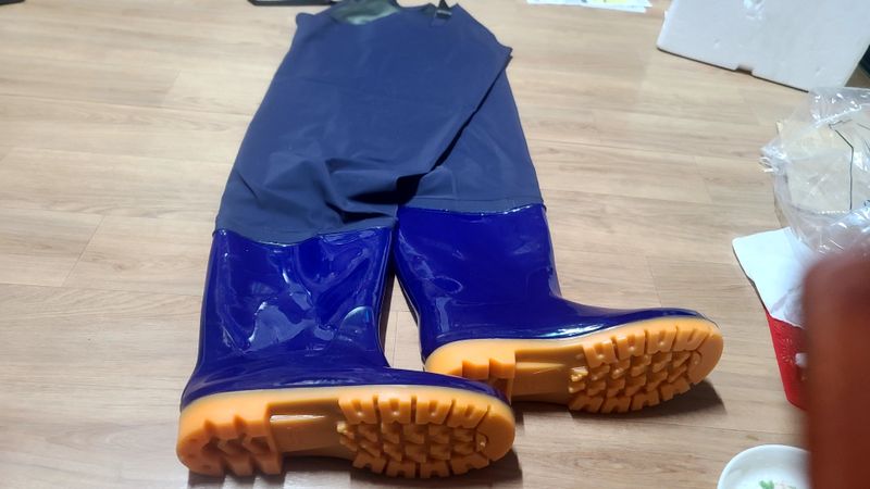 이덕훈(바쁜사람)님의 장터 구매 후기 썸네일