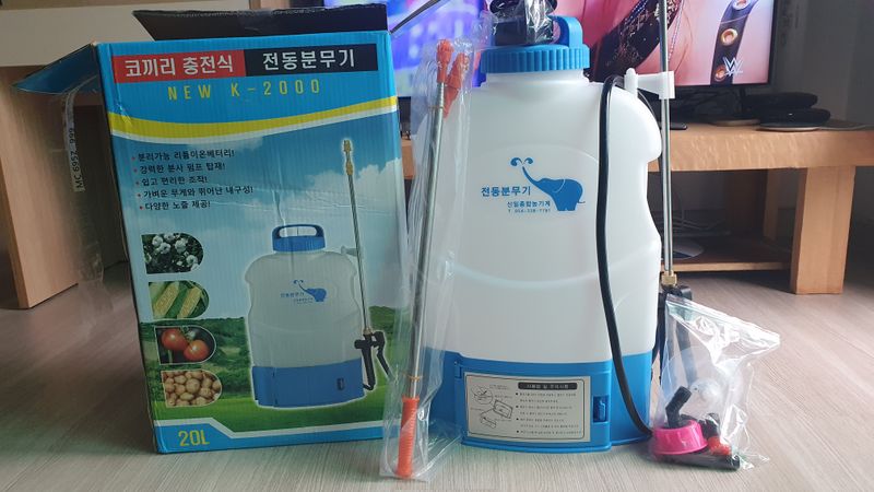 김상철님의 장터 구매 후기 썸네일