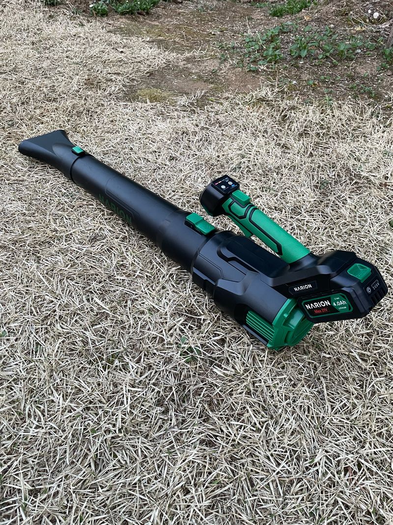 김지훈님의 장터 구매 후기 썸네일