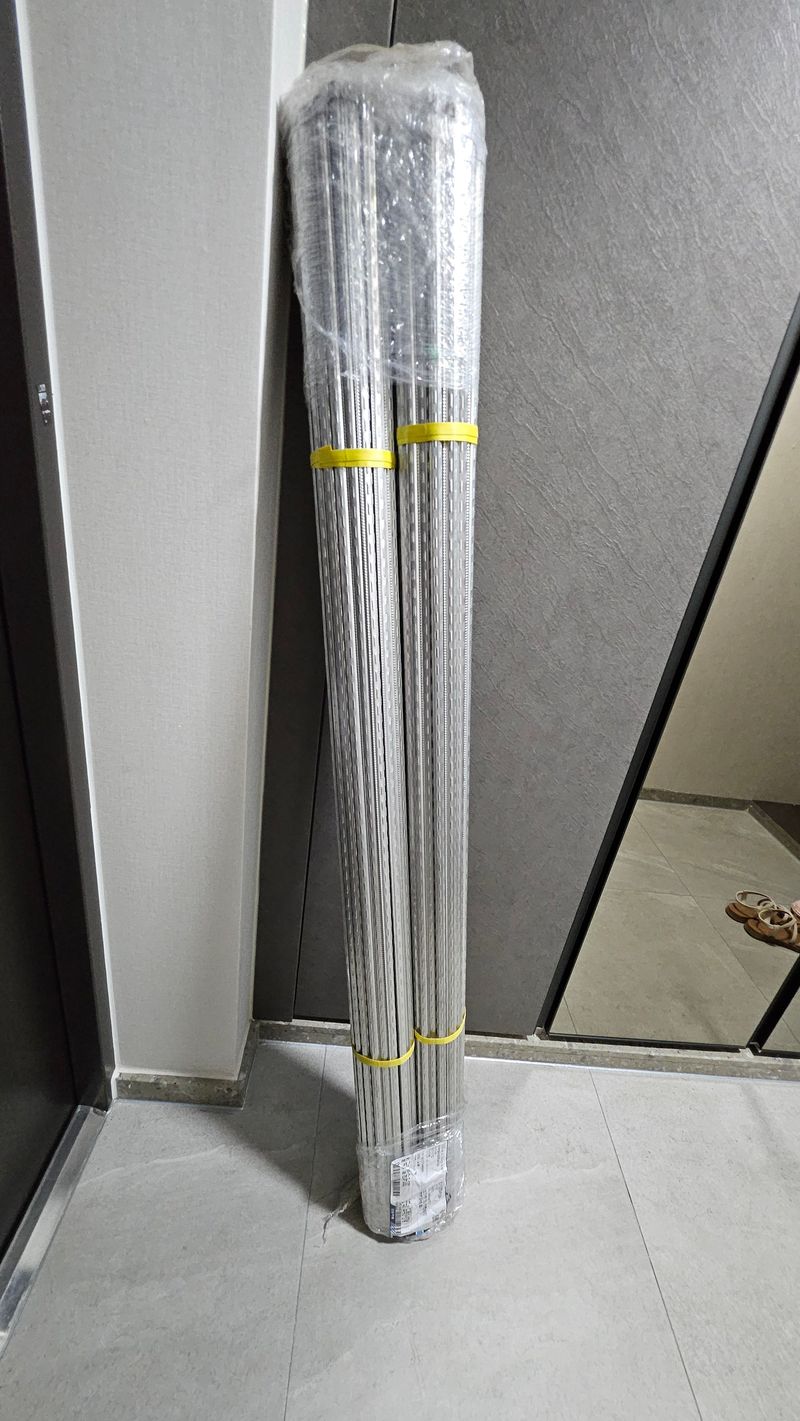 시아님의 장터 구매 후기 썸네일