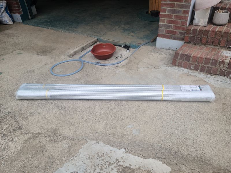 고춘석(고랑과이랑)님의 장터 구매 후기 썸네일