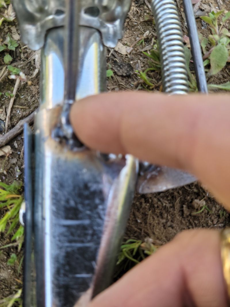 표고버섯8050님의 장터 구매 후기 썸네일