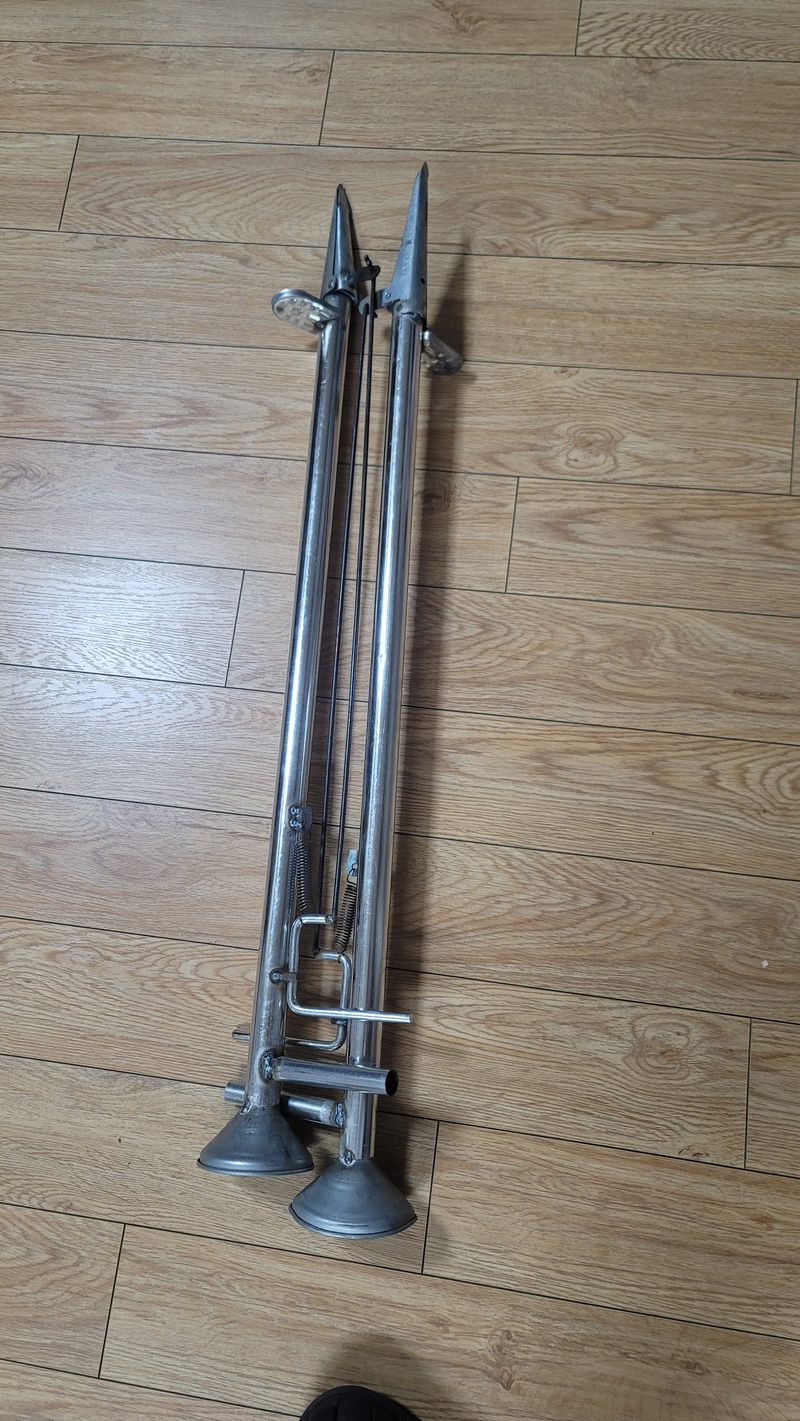 참깨20276님의 장터 구매 후기 썸네일