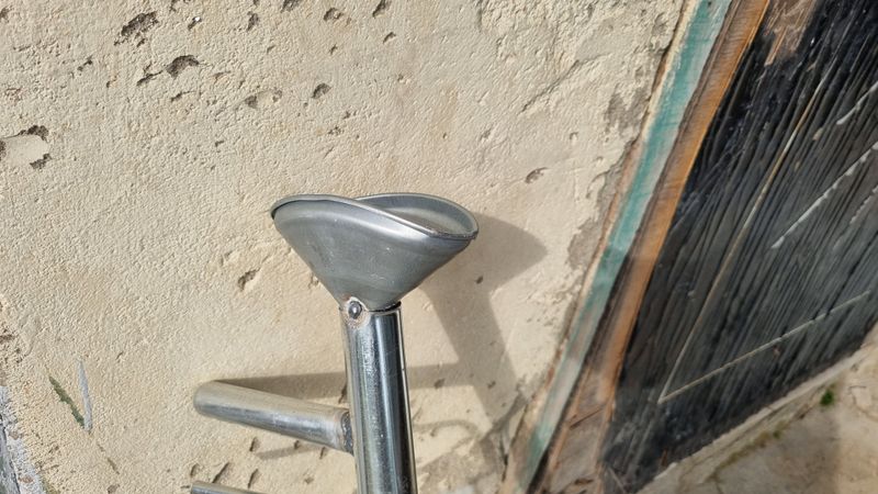 초심으로님의 장터 구매 후기 썸네일