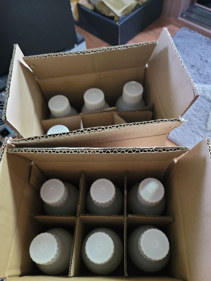 빛그린 김용화님의 장터 구매 후기 썸네일