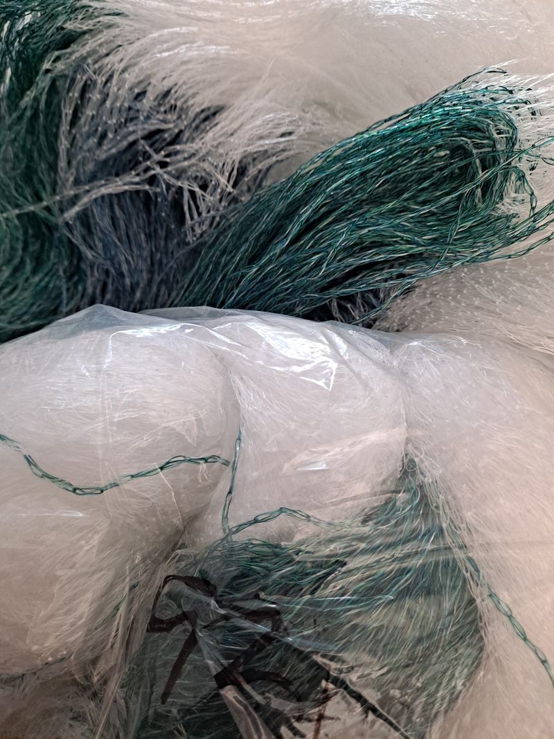 힘들어도건강한먹거리님의 장터 구매 후기 썸네일