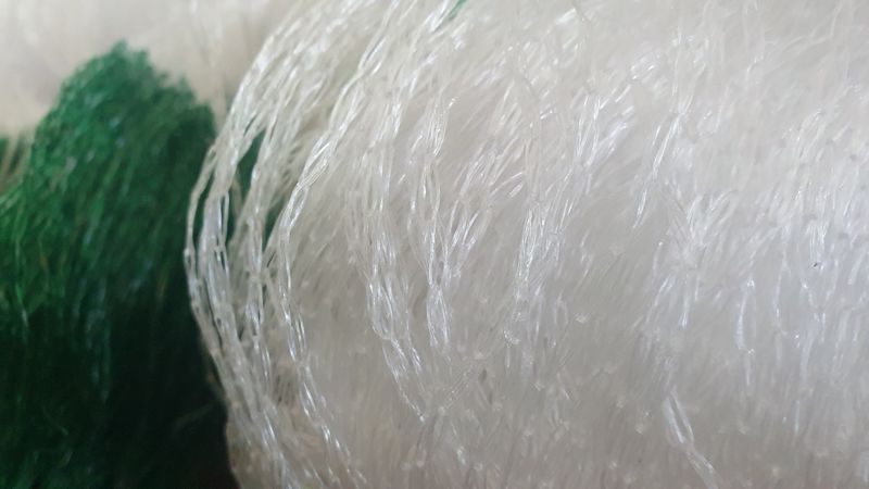 이병주님의 장터 구매 후기 썸네일