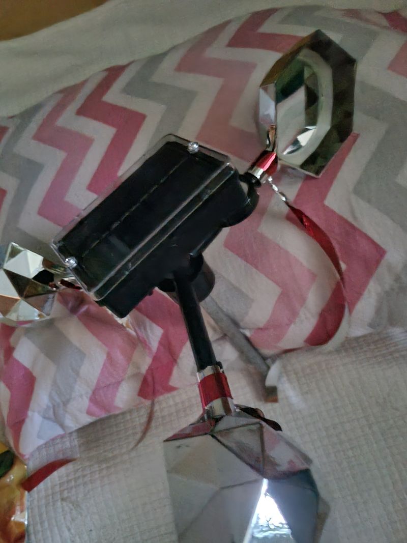 믿고사는농원-송미경님의 장터 구매 후기 썸네일