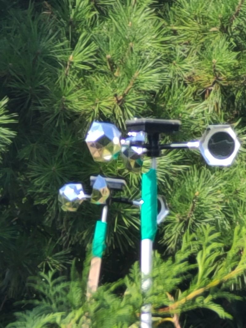 여유로움님의 장터 구매 후기 썸네일