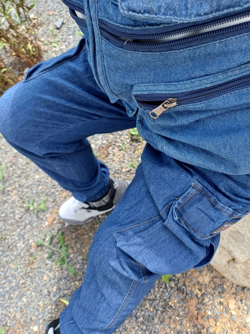 채기섭님의 장터 구매 후기 썸네일