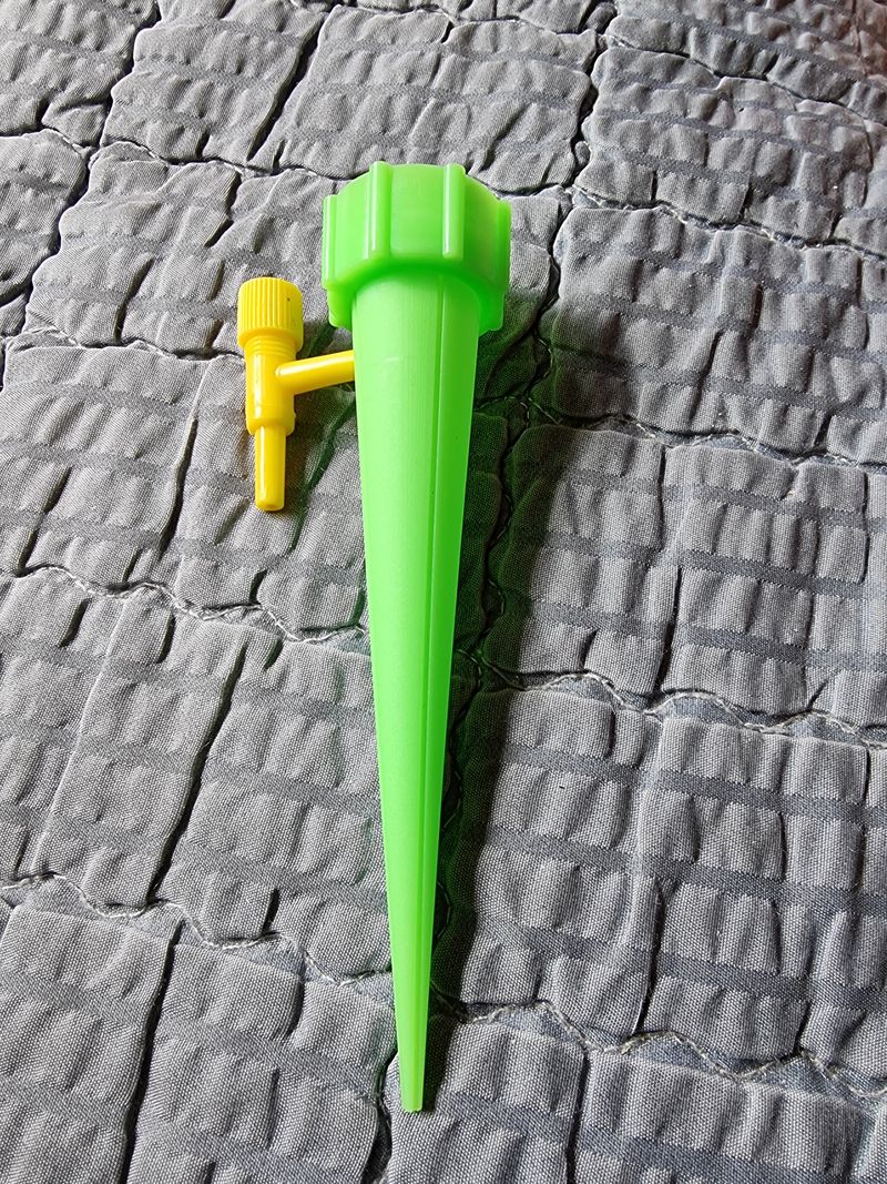 이석종님의 장터 구매 후기 썸네일