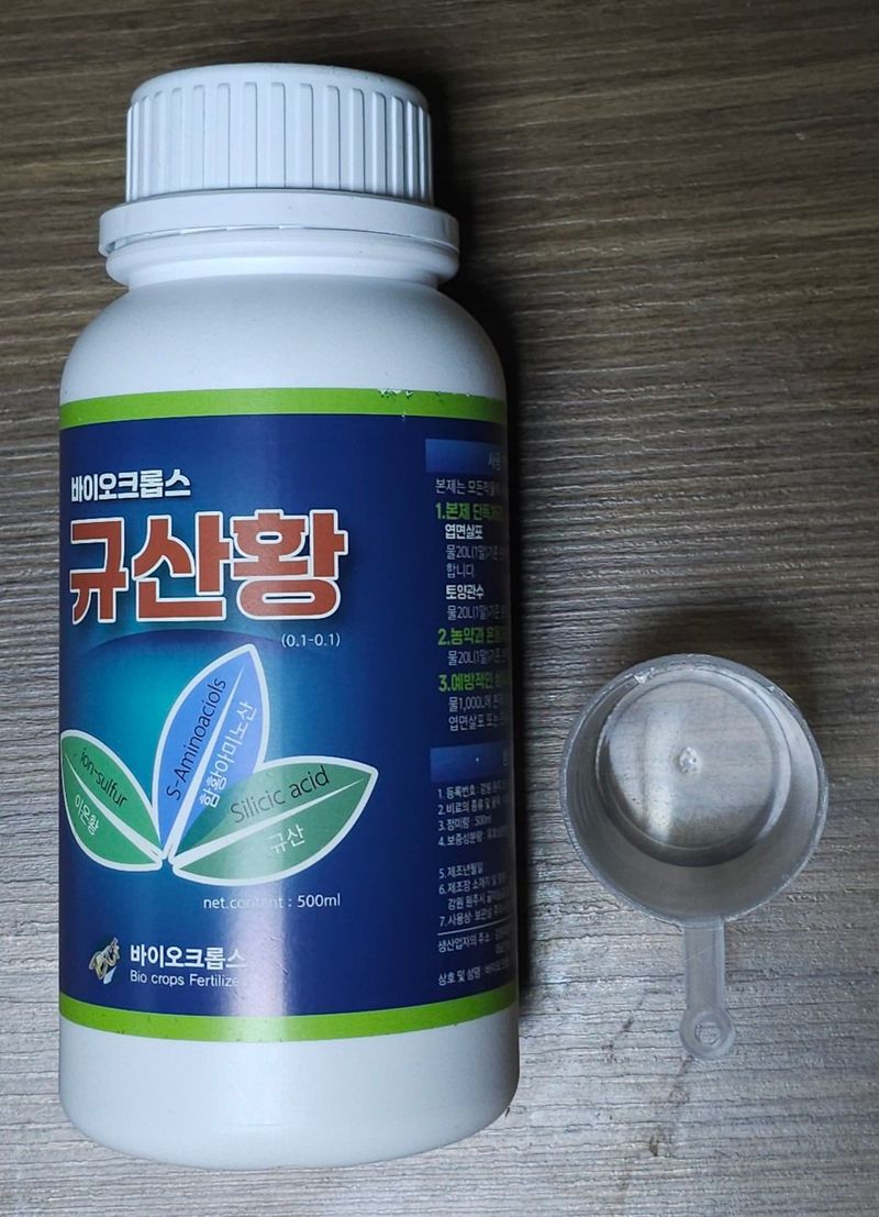 부천역곡 정병호님의 장터 구매 후기 썸네일