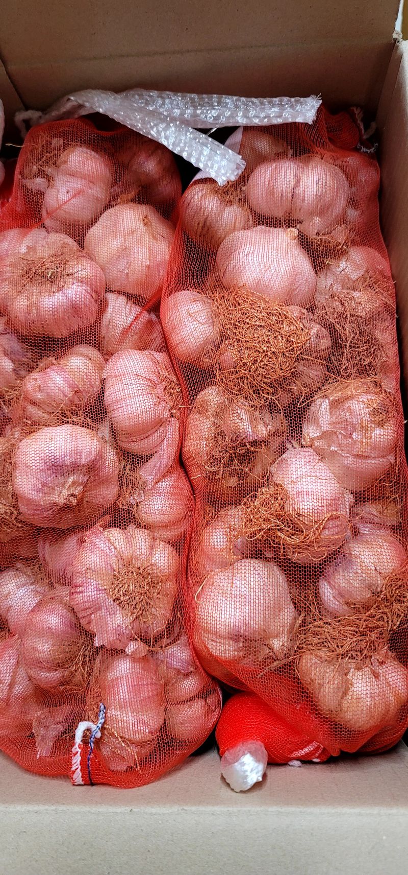 범이님의 장터 구매 후기 썸네일