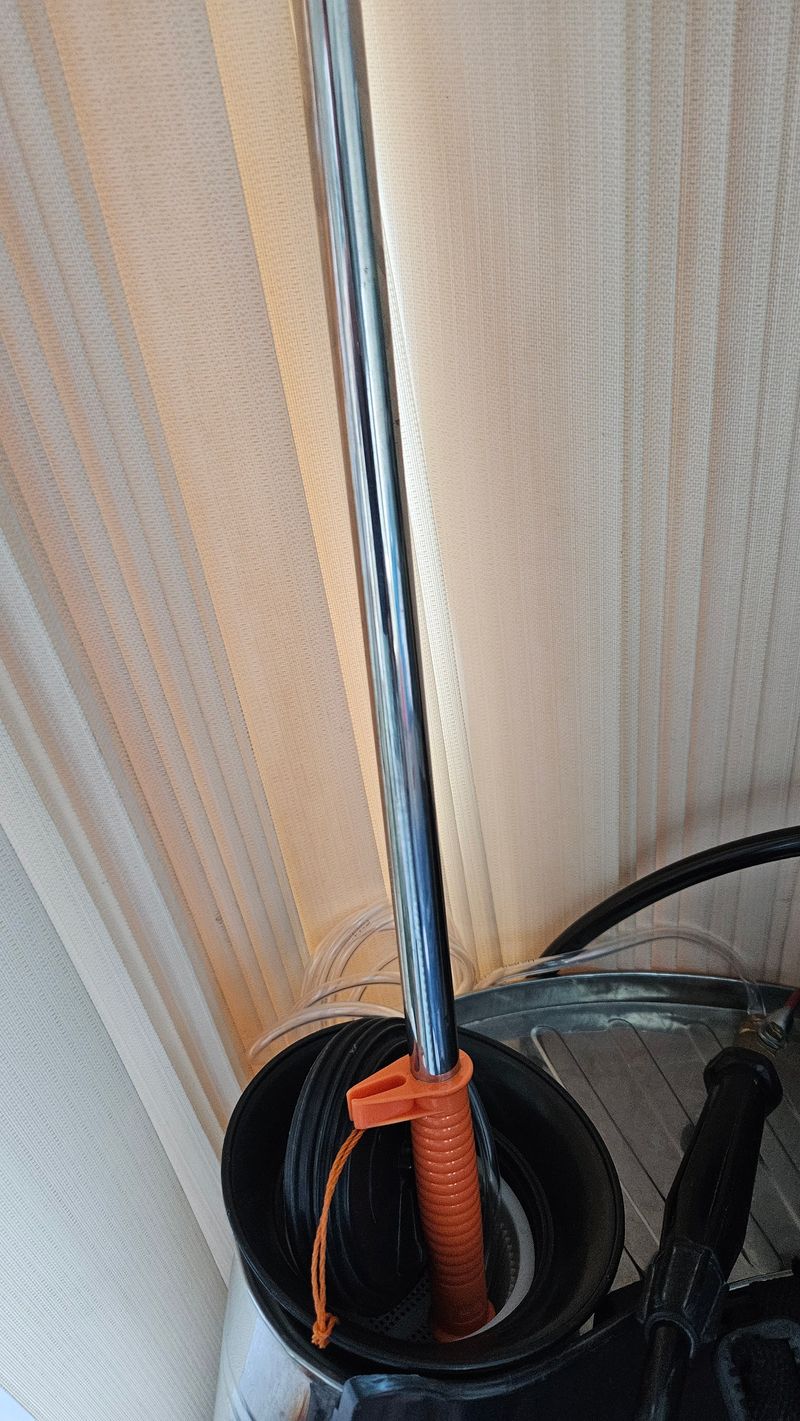 들깨13192님의 장터 구매 후기 썸네일