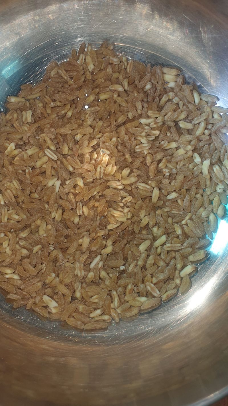 오다가다님의 장터 구매 후기 썸네일