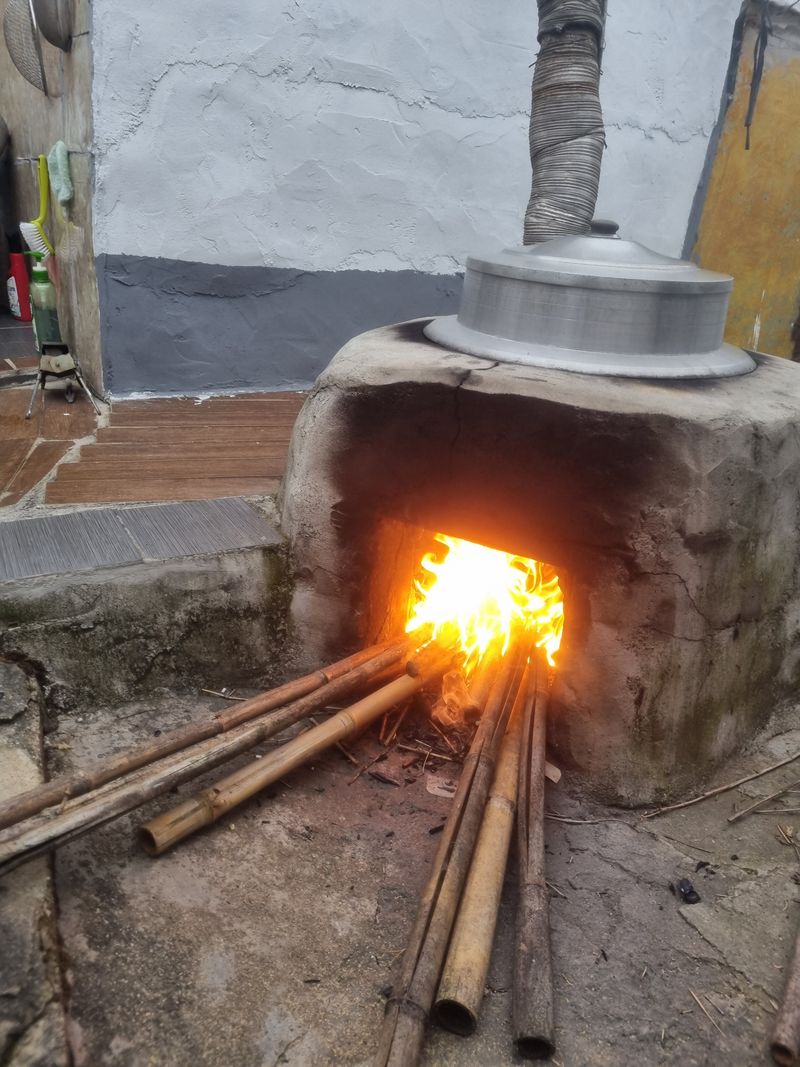 김선두님의 장터 구매 후기 썸네일