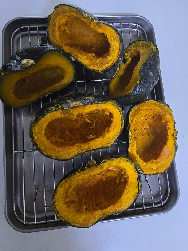 표고버섯21091님의 장터 구매 후기 썸네일