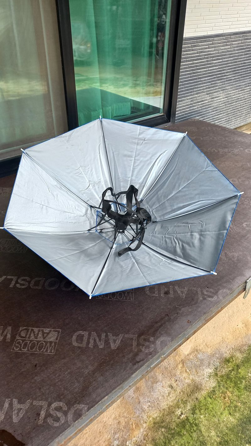 자두21501님의 장터 구매 후기 썸네일