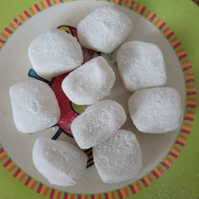 이순일님의 장터 구매 후기 썸네일