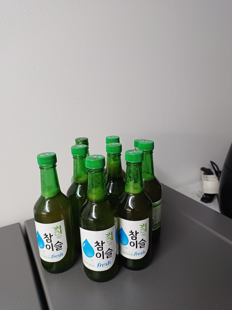 정다은님의 장터 구매 후기 썸네일