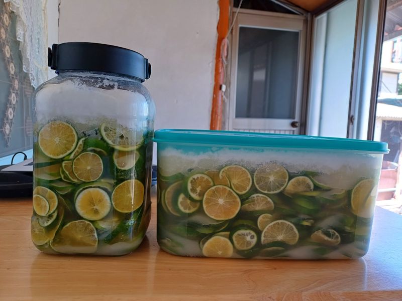 문호순님의 장터 구매 후기 썸네일