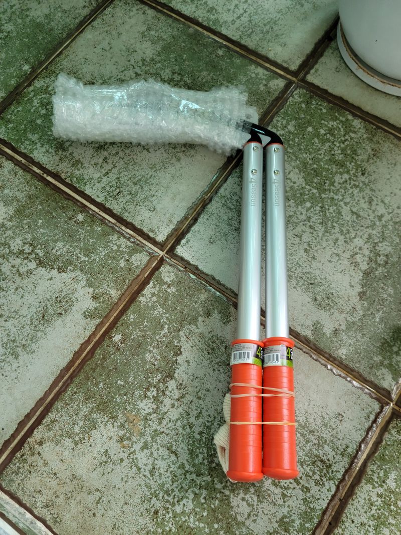 최병학님의 장터 구매 후기 썸네일