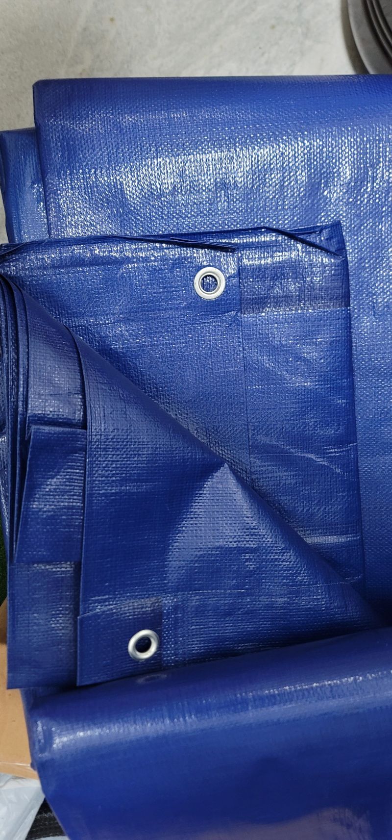 열정님의 장터 구매 후기 썸네일