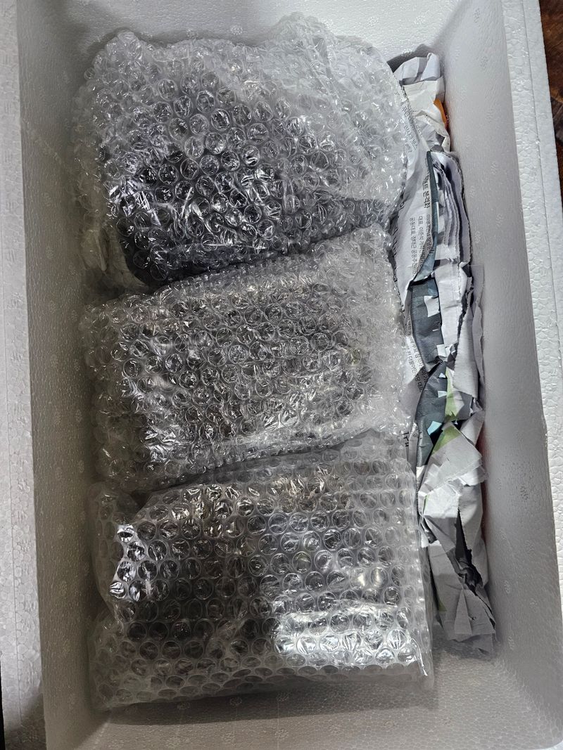 배성은365님의 장터 구매 후기 썸네일