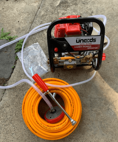 농부님의 장터 구매 후기 썸네일