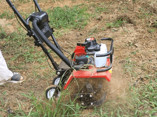 농부님의 장터 구매 후기 썸네일