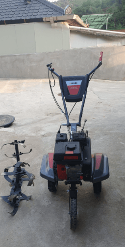 3대농부님의 장터 구매 후기 썸네일