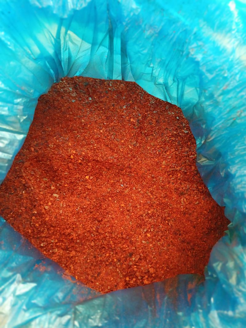 왕자두님의 장터 구매 후기 썸네일