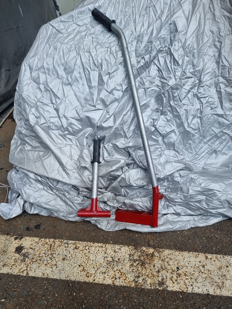 배추1402님의 장터 구매 후기 썸네일