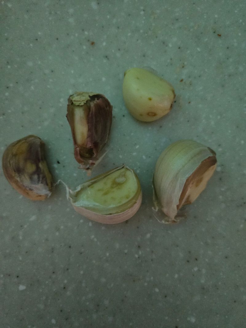 농지임대법님의 장터 구매 후기 썸네일