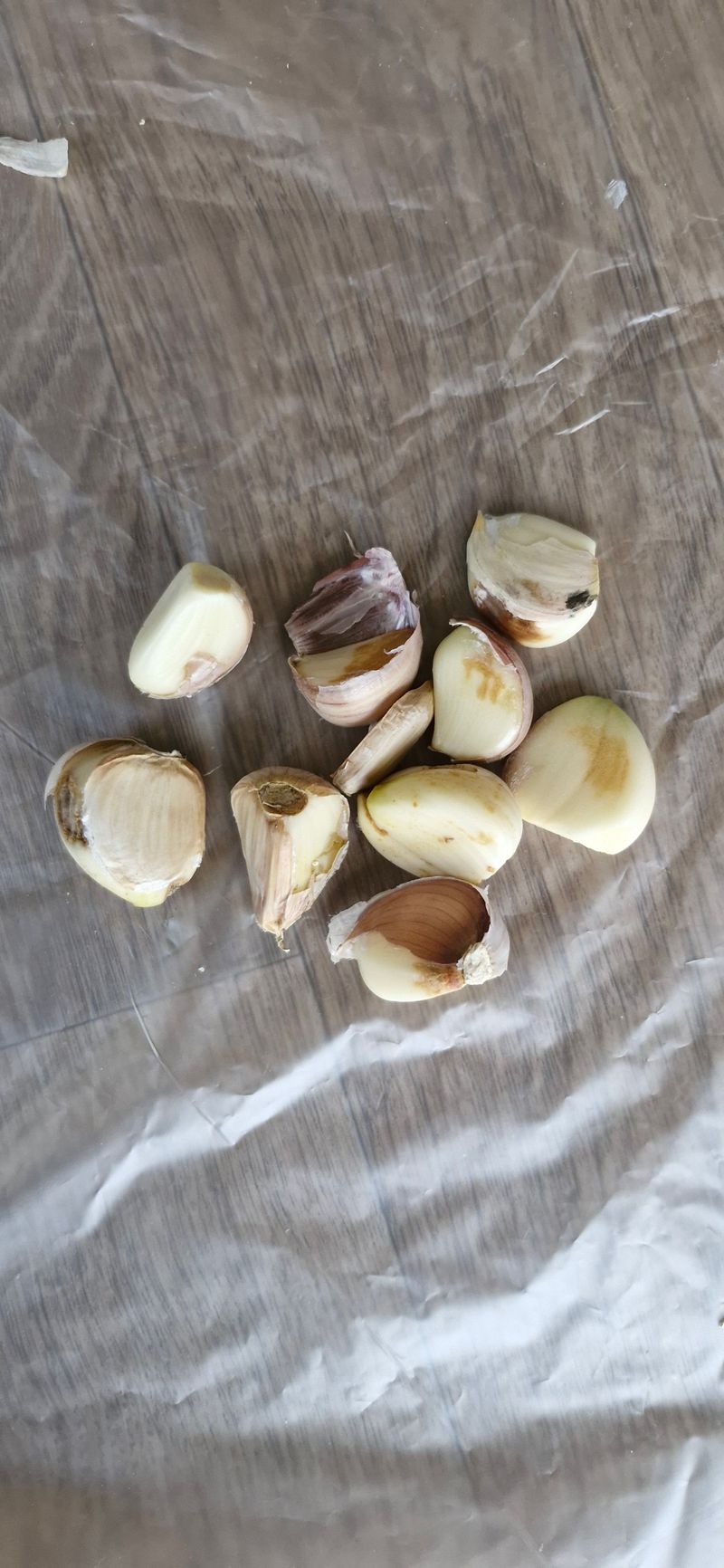 전종대님의 장터 구매 후기 썸네일