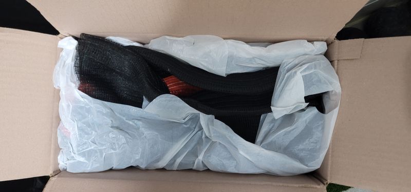 열정님의 장터 구매 후기 썸네일