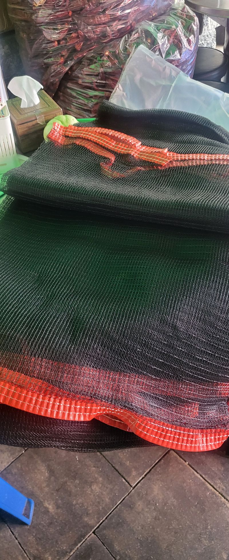 용문버섯맛집고향지기님의 장터 구매 후기 썸네일