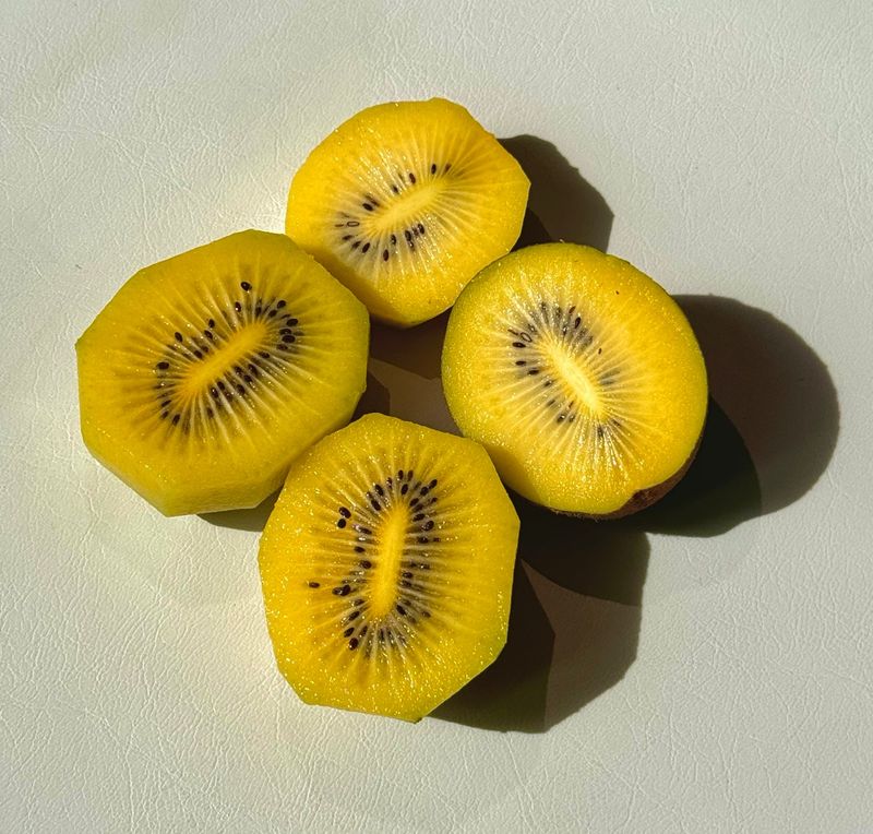 대추18487님의 장터 구매 후기 썸네일