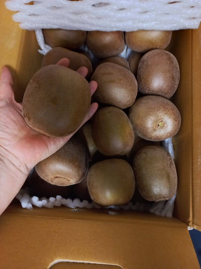 장성농부3년차님의 장터 구매 후기 썸네일